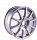 ����������� ���� ����� Cross Street CR-16 6x15 4x108 ET47 DIA63.4 S
